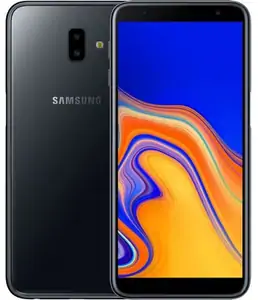 Замена стекла на телефоне Samsung Galaxy J6 Plus в Самаре